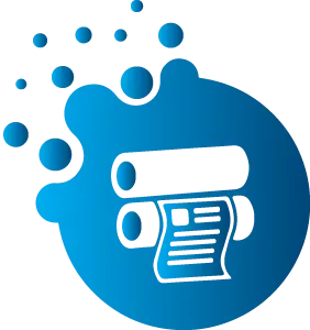 Trade marketing & dispositifs POS